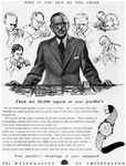 Swiss watch  1952 09.jpg